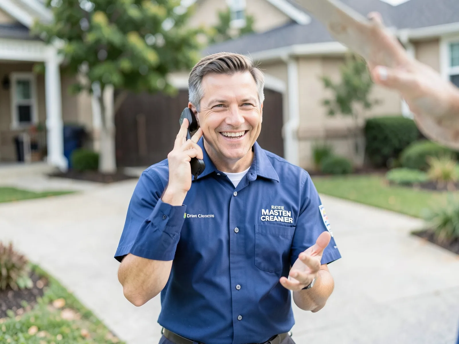 Drain Cleaning Auburntown, TN FAQs